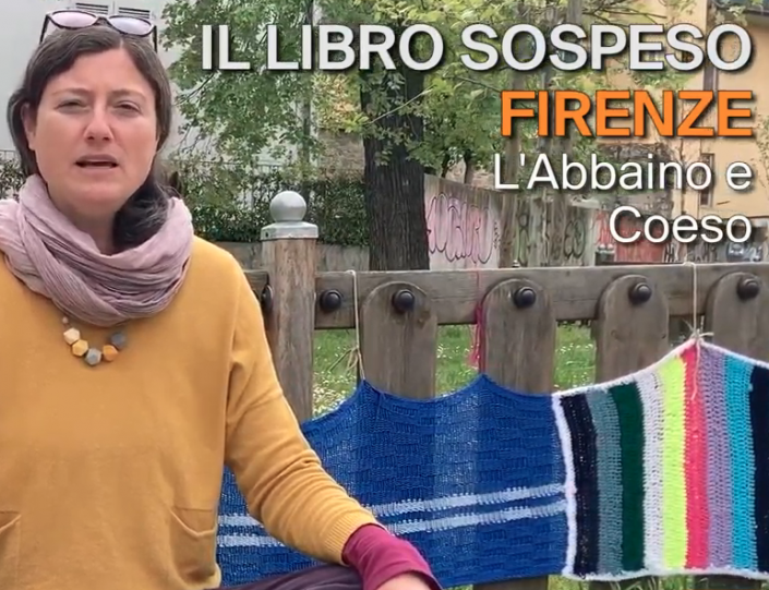 Schermata 2021-04-27 alle 12.08.32