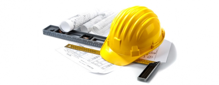 cantiere